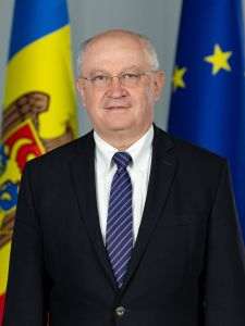 SURSA FOTO: FACEBOOK / ALEXANDRU MUNTEANU